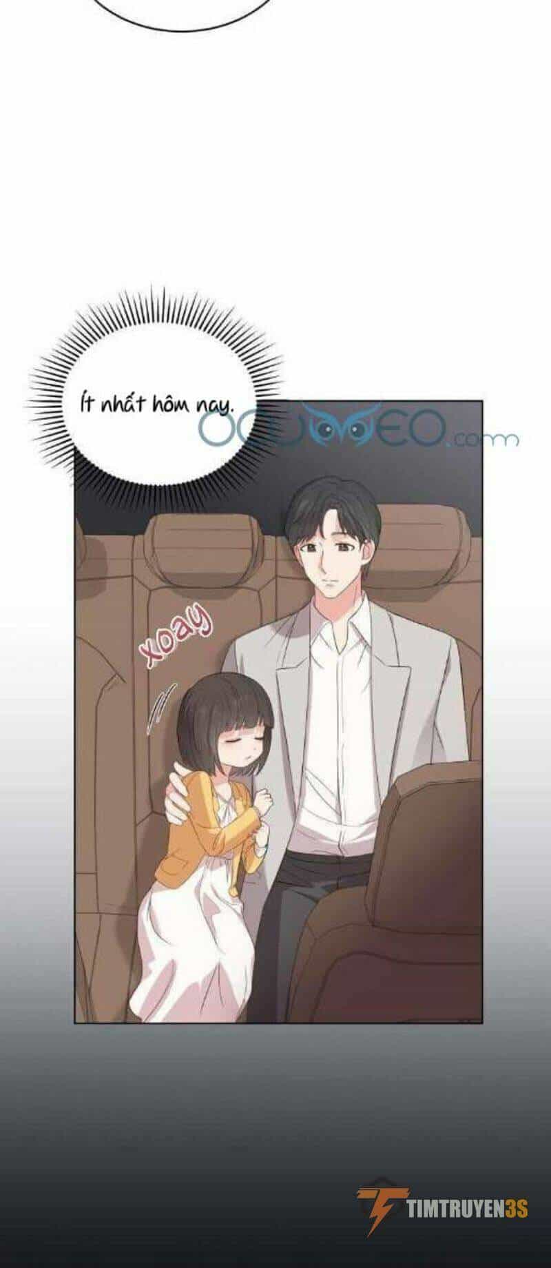 Con Gái Tôi Là Một Thiên Tài Âm Nhạc - Chương 2 - ảnh 5