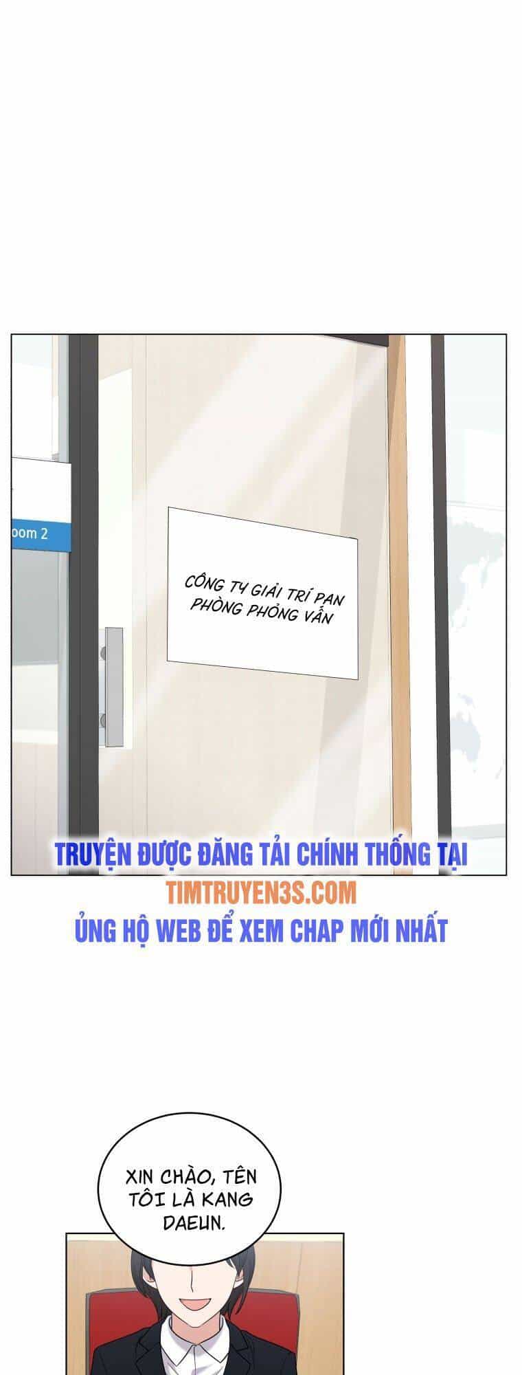 Con Gái Tôi Là Một Thiên Tài Âm Nhạc - Chương 20 - ảnh 1