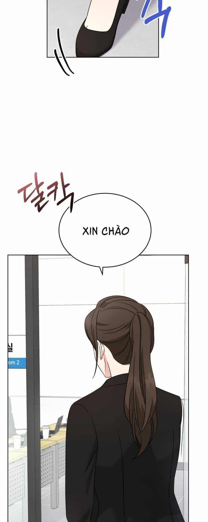 Con Gái Tôi Là Một Thiên Tài Âm Nhạc - Chương 20 - ảnh 10