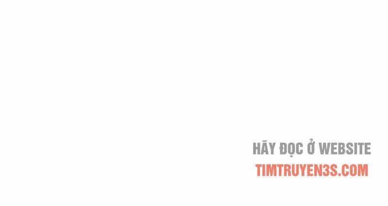 Con Gái Tôi Là Một Thiên Tài Âm Nhạc - Chương 20 - ảnh 12