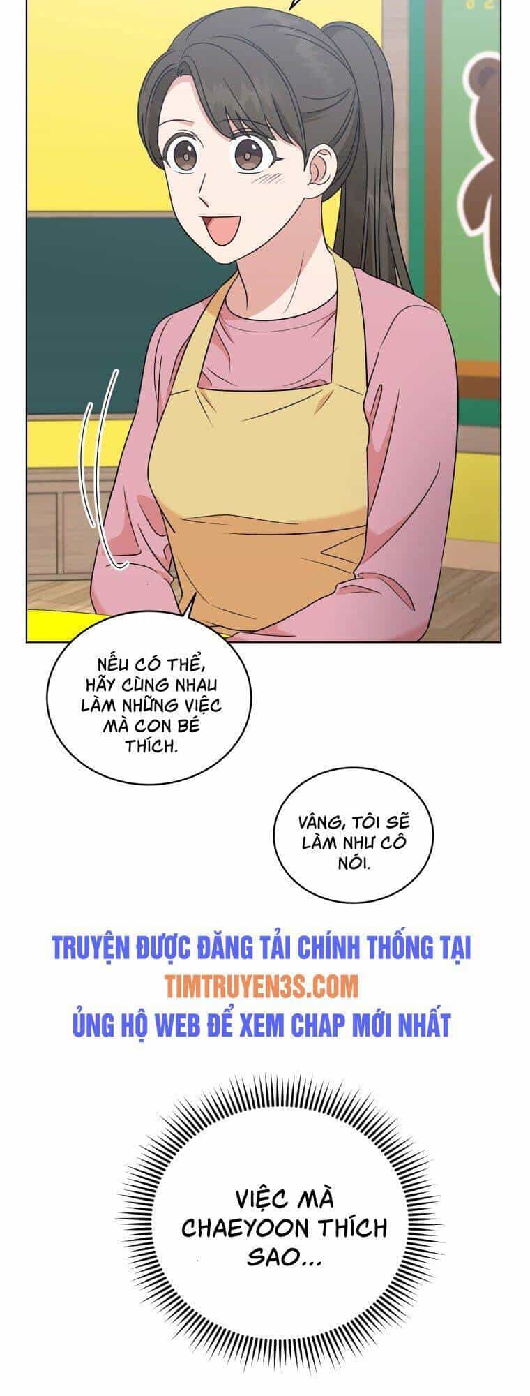 Con Gái Tôi Là Một Thiên Tài Âm Nhạc - Chương 20 - ảnh 39