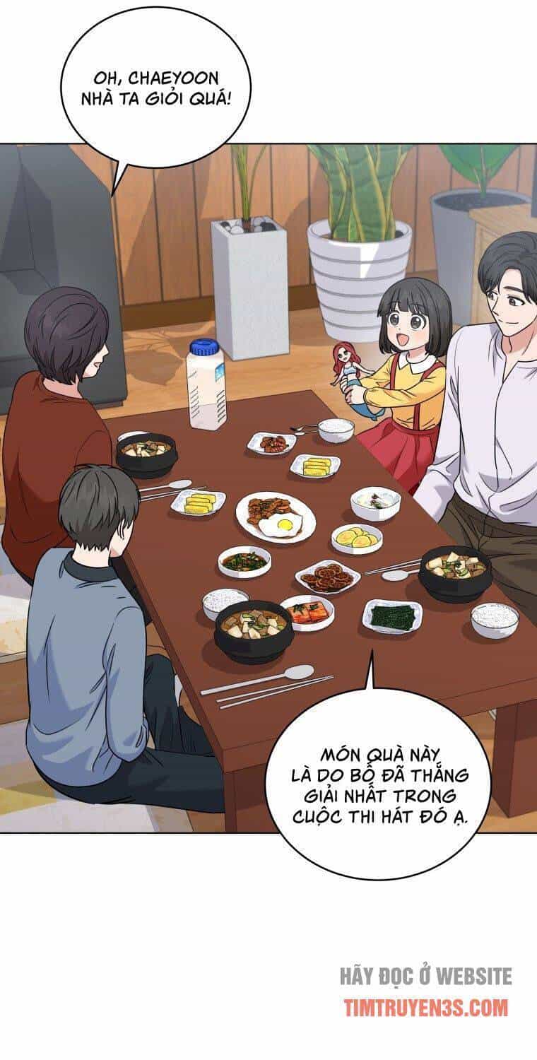 Con Gái Tôi Là Một Thiên Tài Âm Nhạc - Chương 20 - ảnh 42