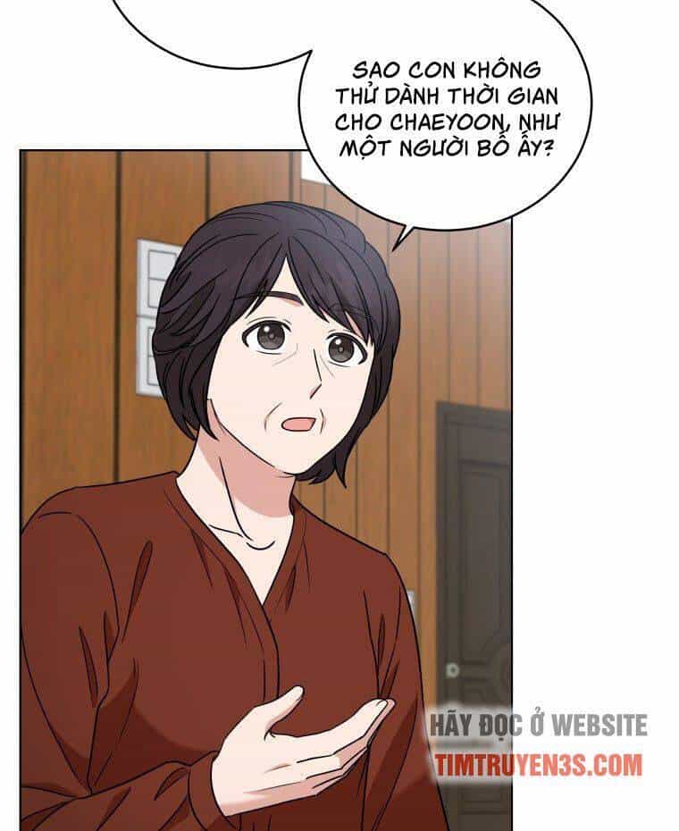 Con Gái Tôi Là Một Thiên Tài Âm Nhạc - Chương 20 - ảnh 53