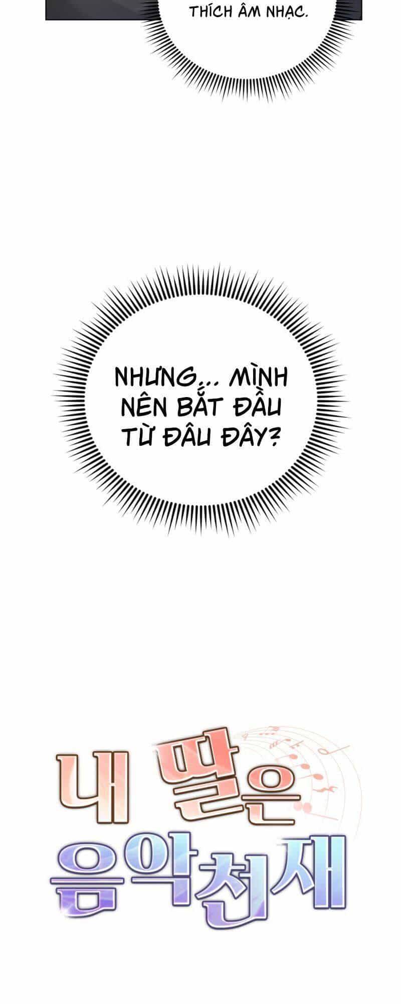 Con Gái Tôi Là Một Thiên Tài Âm Nhạc - Chương 20 - ảnh 57