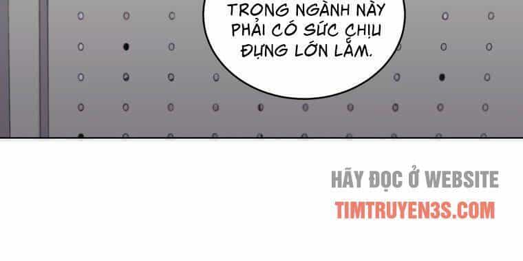 Con Gái Tôi Là Một Thiên Tài Âm Nhạc - Chương 20 - ảnh 6