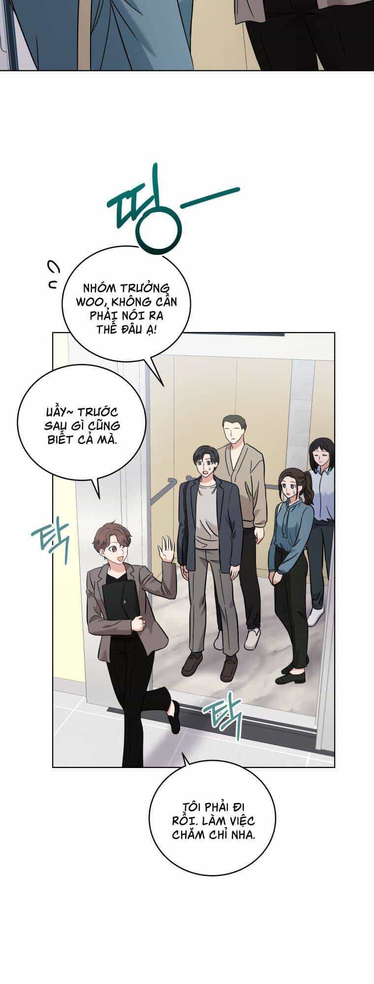 Con Gái Tôi Là Một Thiên Tài Âm Nhạc - Chương 21 - ảnh 11