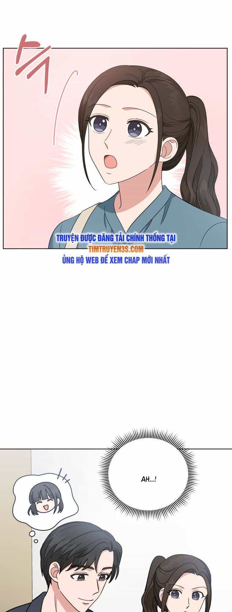Con Gái Tôi Là Một Thiên Tài Âm Nhạc - Chương 21 - ảnh 12