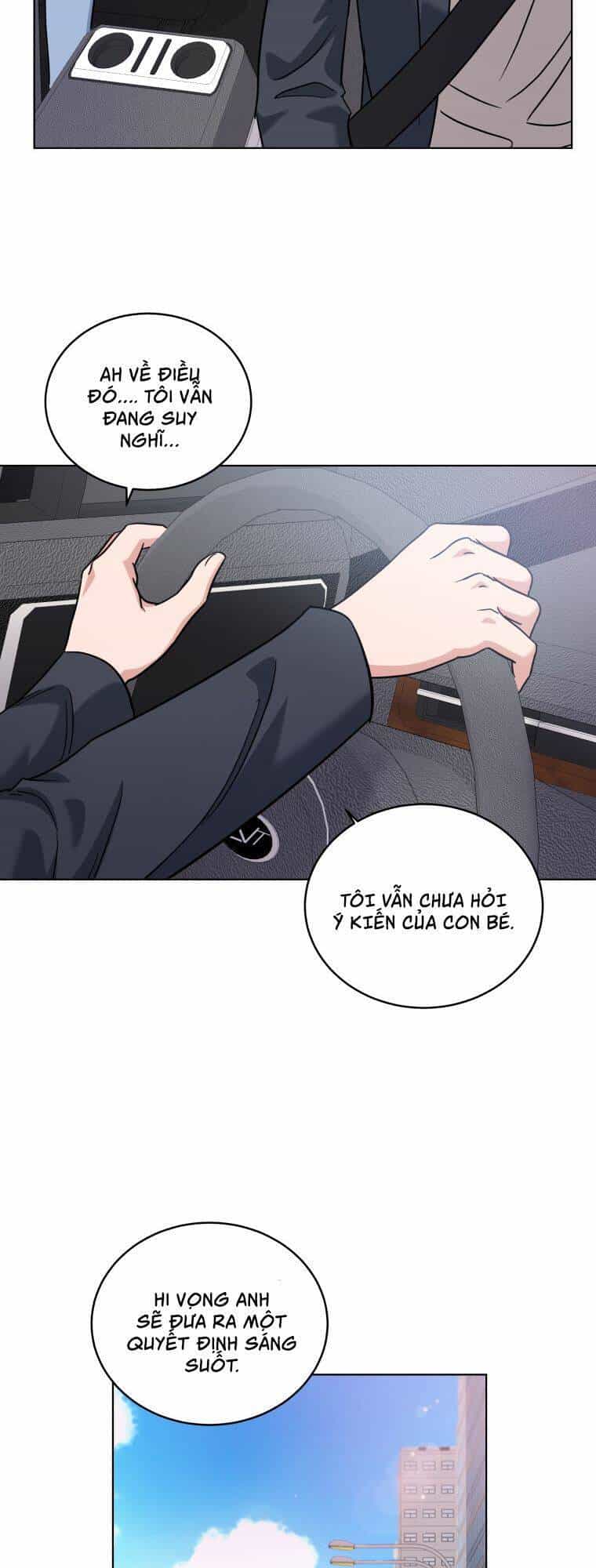 Con Gái Tôi Là Một Thiên Tài Âm Nhạc - Chương 21 - ảnh 32