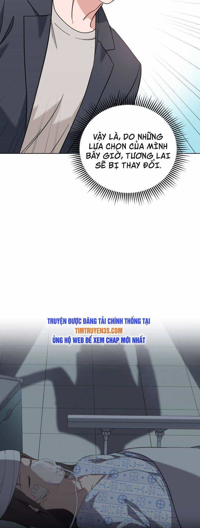 Con Gái Tôi Là Một Thiên Tài Âm Nhạc - Chương 21 - ảnh 53