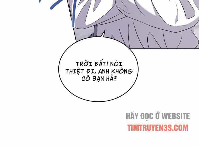 Con Gái Tôi Là Một Thiên Tài Âm Nhạc - Chương 22 - ảnh 12