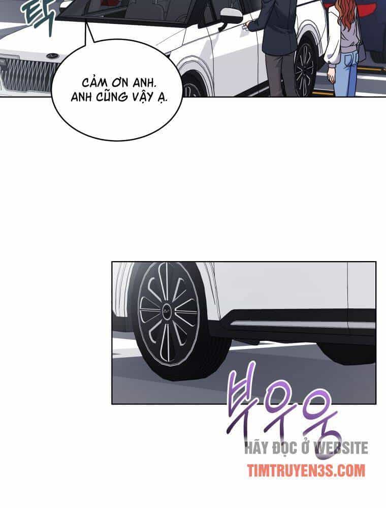 Con Gái Tôi Là Một Thiên Tài Âm Nhạc - Chương 22 - ảnh 20