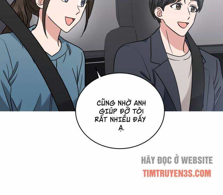 Con Gái Tôi Là Một Thiên Tài Âm Nhạc - Chương 22 - ảnh 24
