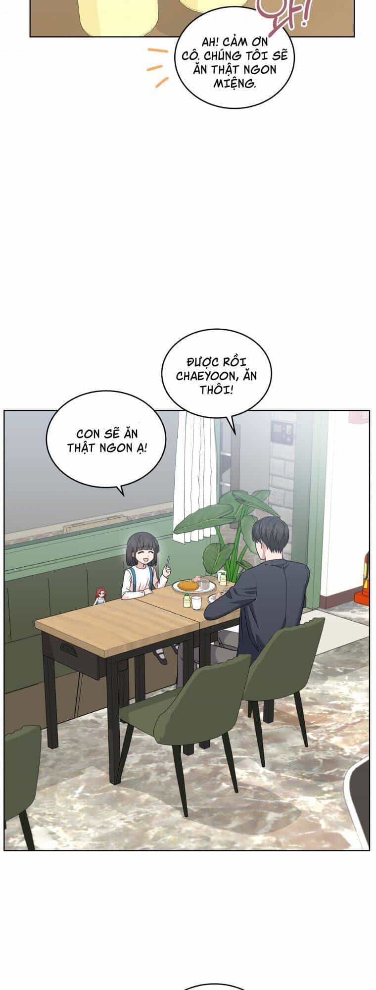 Con Gái Tôi Là Một Thiên Tài Âm Nhạc - Chương 22 - ảnh 42