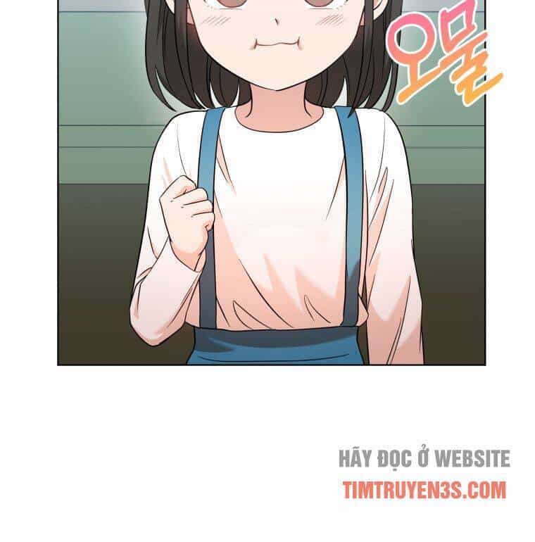 Con Gái Tôi Là Một Thiên Tài Âm Nhạc - Chương 22 - ảnh 44