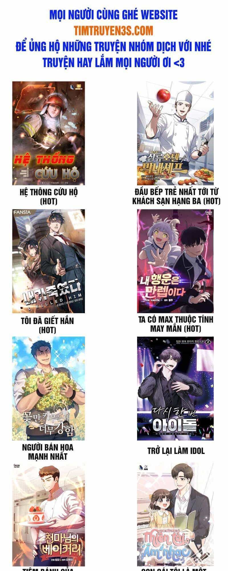 Con Gái Tôi Là Một Thiên Tài Âm Nhạc - Chương 22 - ảnh 49