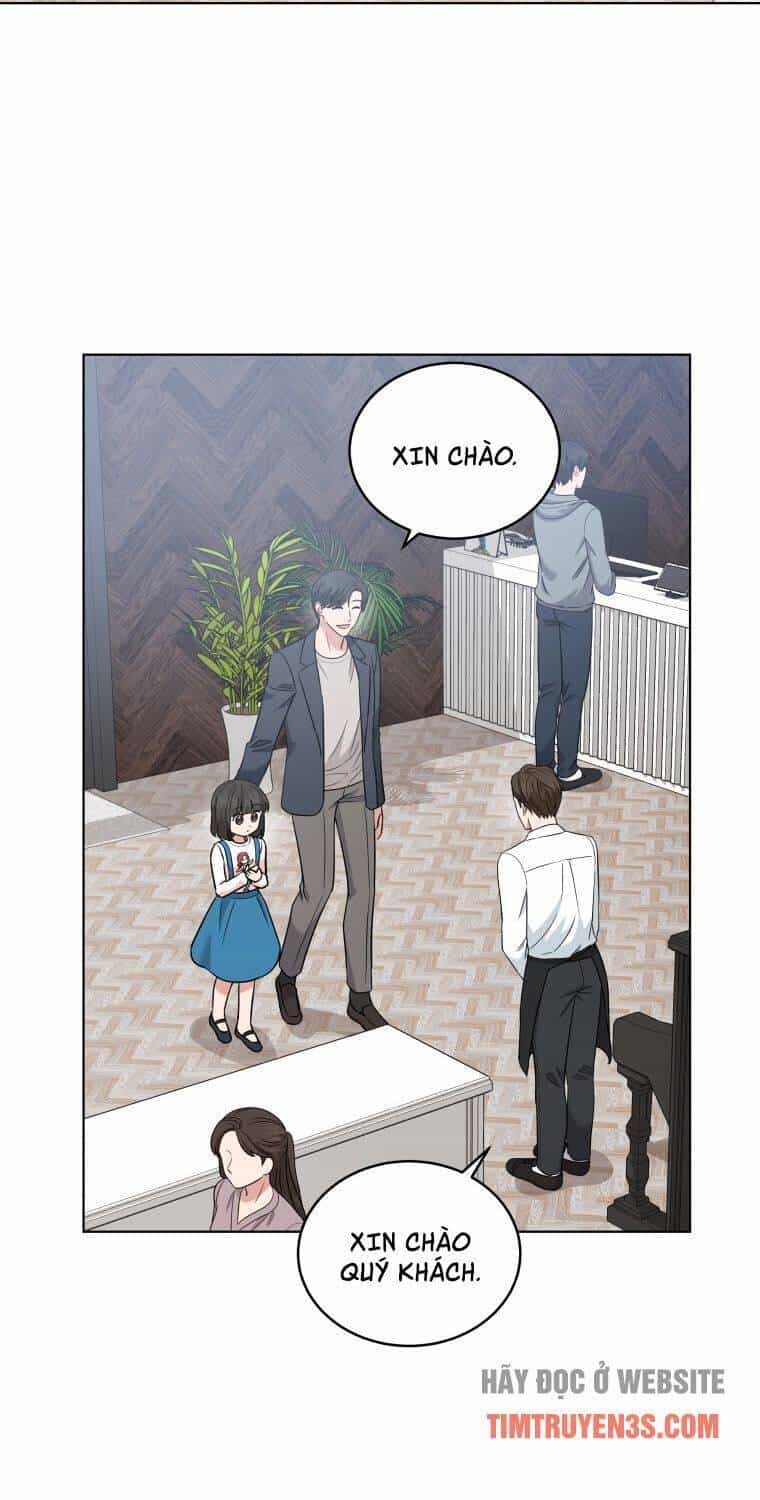 Con Gái Tôi Là Một Thiên Tài Âm Nhạc - Chương 23 - ảnh 10