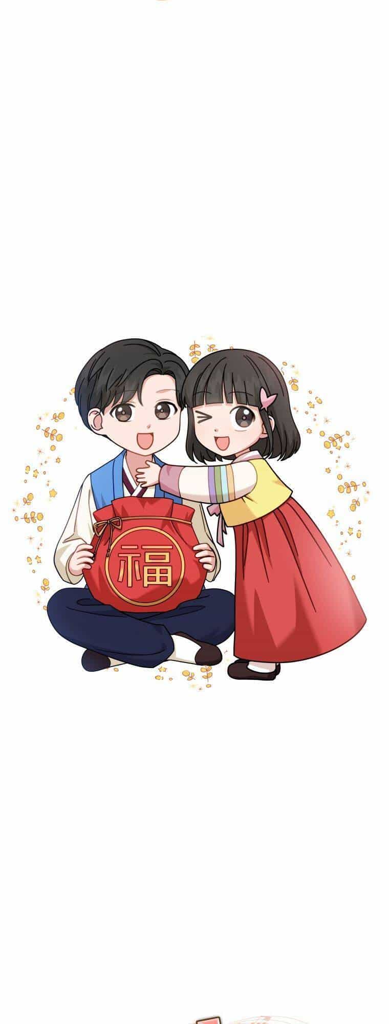 Con Gái Tôi Là Một Thiên Tài Âm Nhạc - Chương 23 - ảnh 45