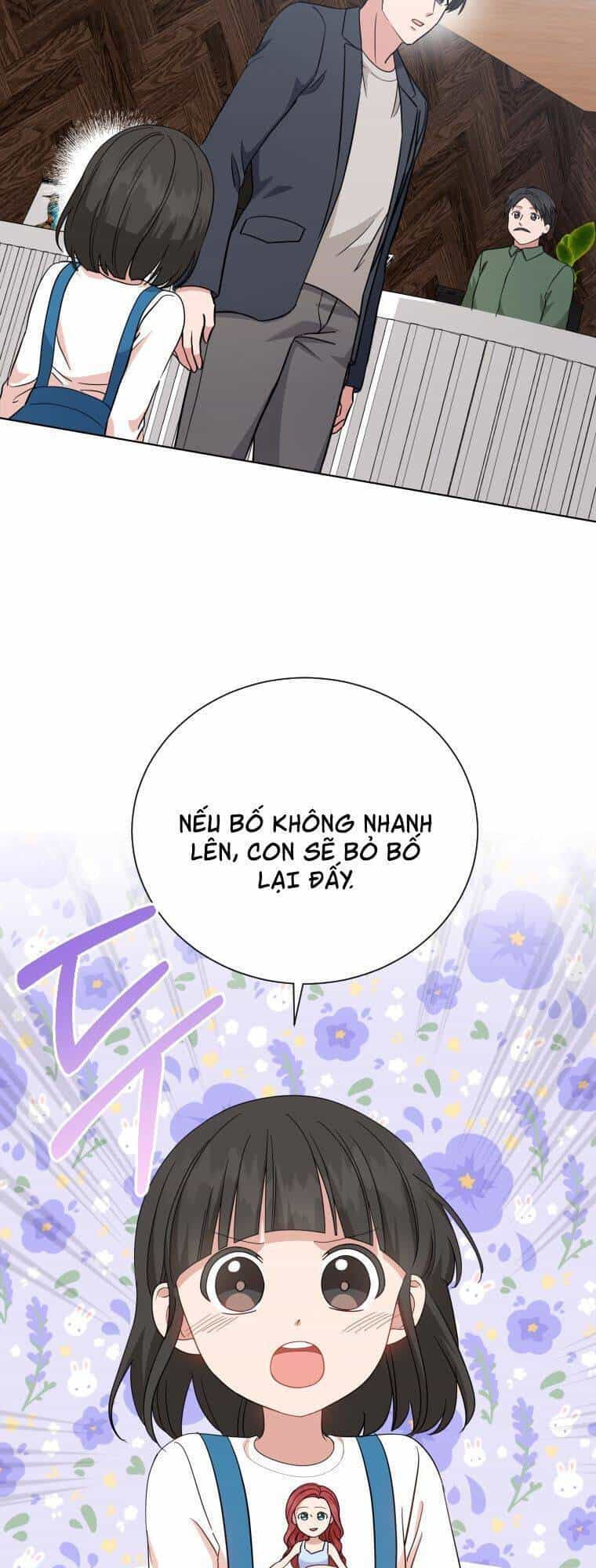 Con Gái Tôi Là Một Thiên Tài Âm Nhạc - Chương 24 - ảnh 21