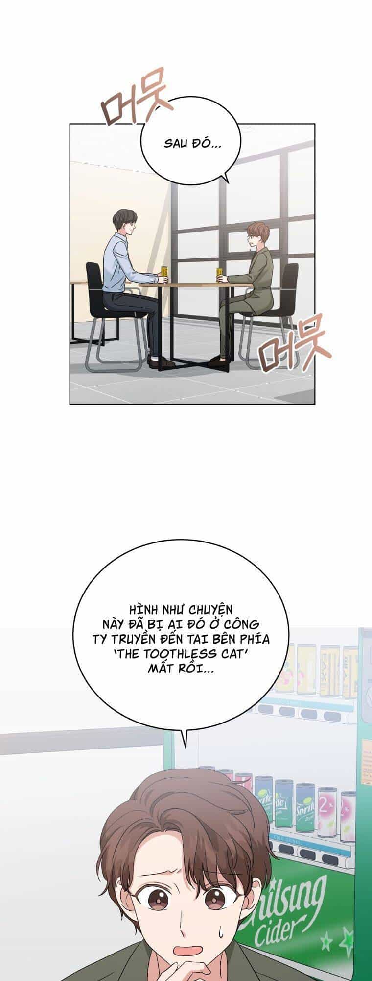 Con Gái Tôi Là Một Thiên Tài Âm Nhạc - Chương 24 - ảnh 47