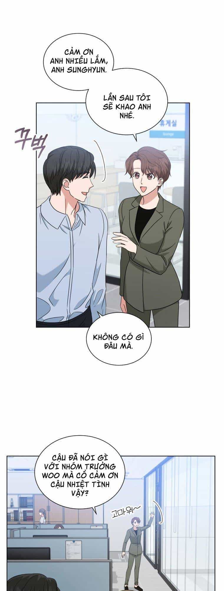Con Gái Tôi Là Một Thiên Tài Âm Nhạc - Chương 25 - ảnh 2