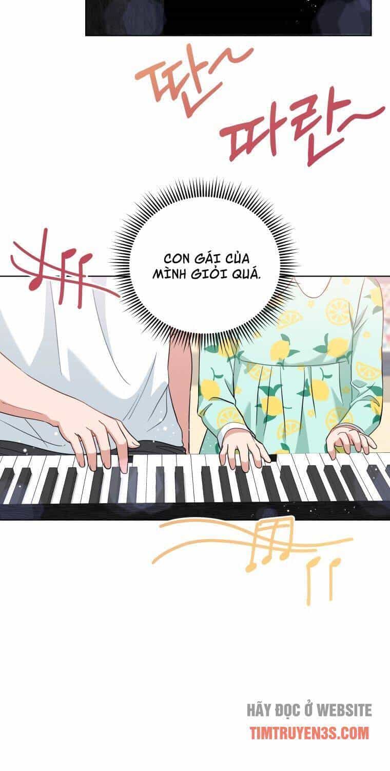 Con Gái Tôi Là Một Thiên Tài Âm Nhạc - Chương 25 - ảnh 25