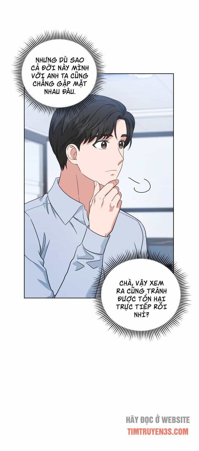 Con Gái Tôi Là Một Thiên Tài Âm Nhạc - Chương 25 - ảnh 5
