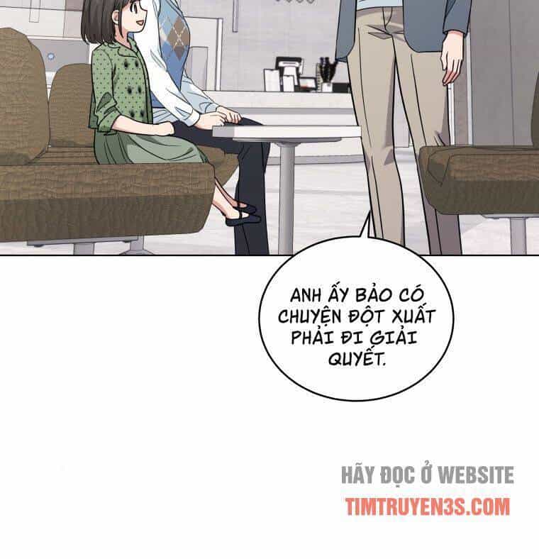 Con Gái Tôi Là Một Thiên Tài Âm Nhạc - Chương 26 - ảnh 44