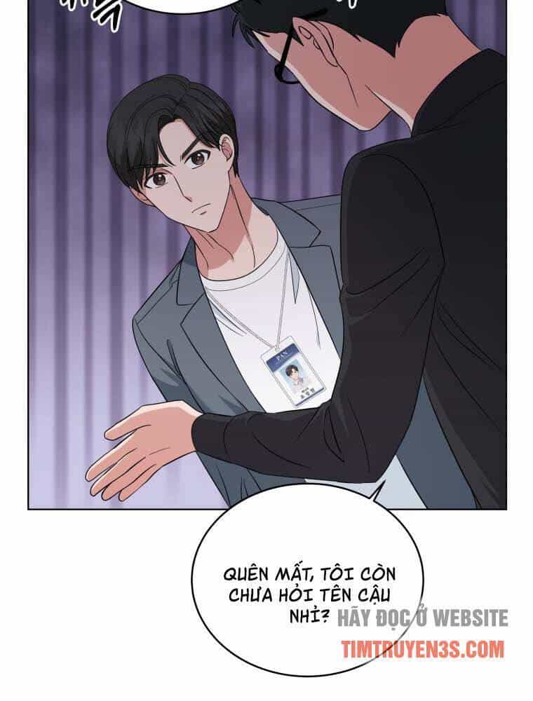 Con Gái Tôi Là Một Thiên Tài Âm Nhạc - Chương 27 - ảnh 12