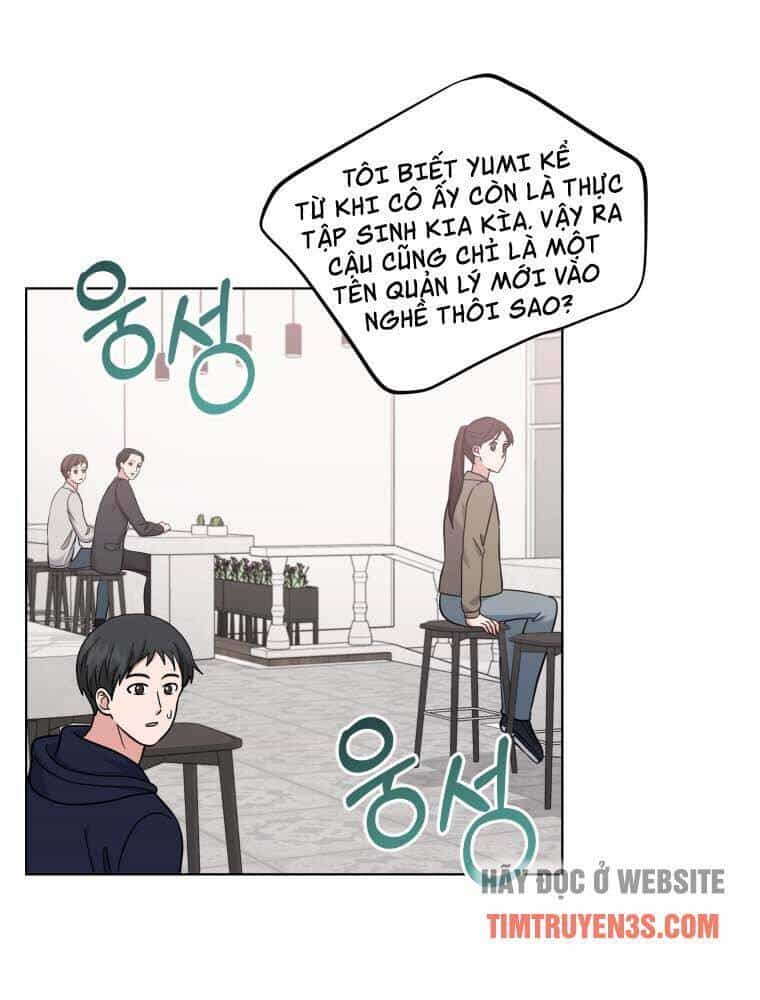 Con Gái Tôi Là Một Thiên Tài Âm Nhạc - Chương 27 - ảnh 18