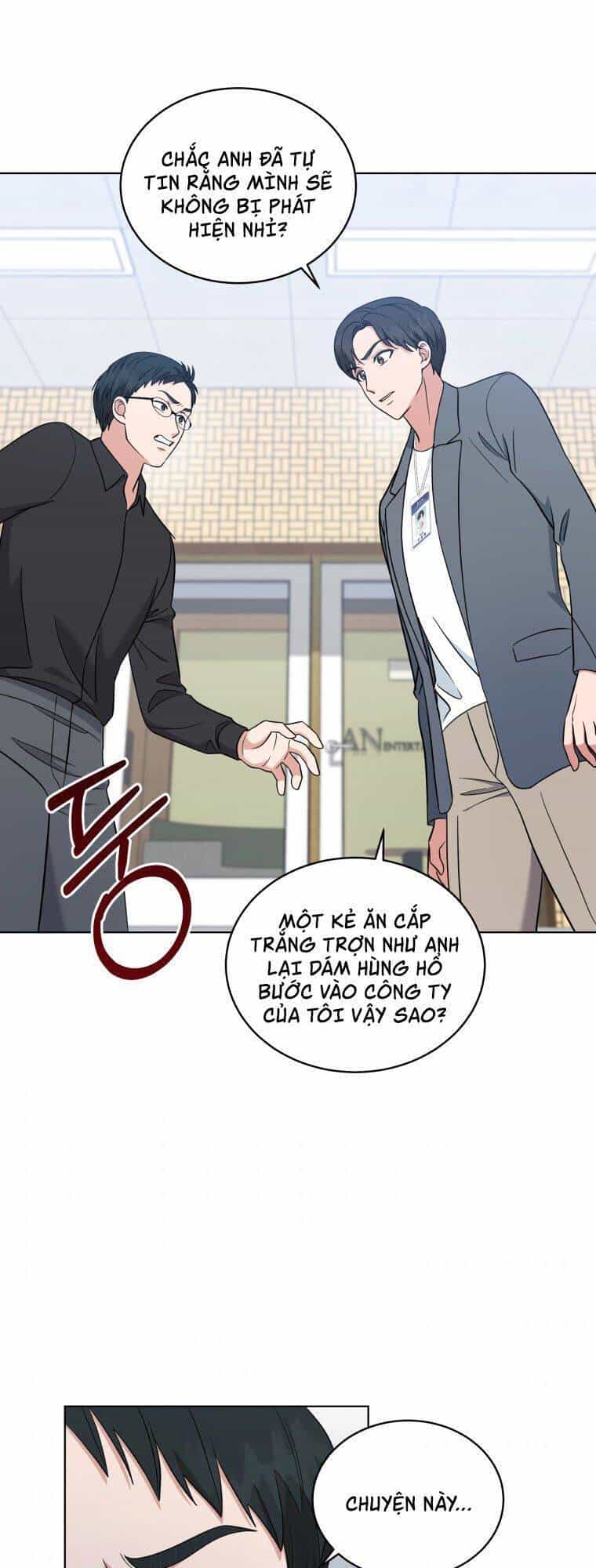 Con Gái Tôi Là Một Thiên Tài Âm Nhạc - Chương 27 - ảnh 28