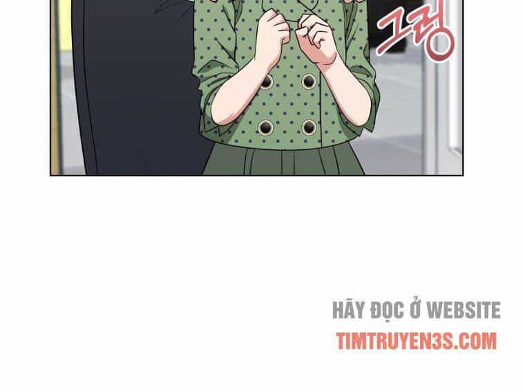 Con Gái Tôi Là Một Thiên Tài Âm Nhạc - Chương 27 - ảnh 37
