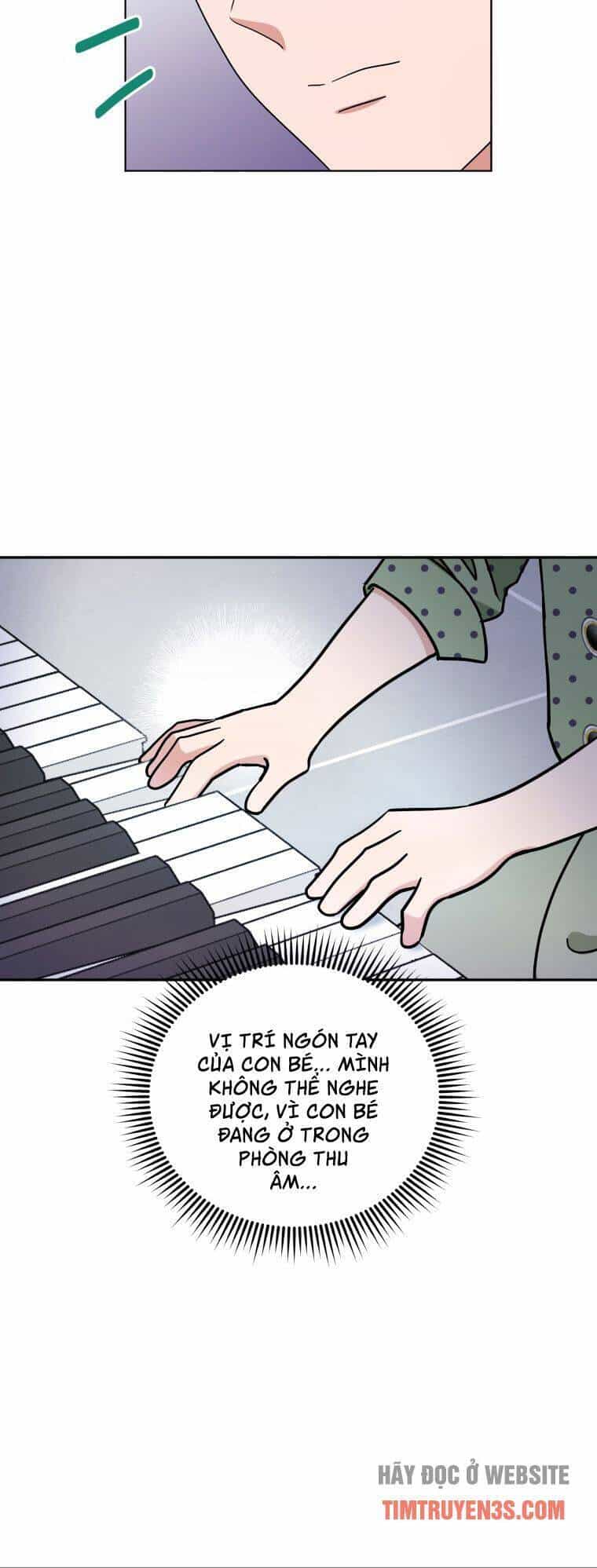 Con Gái Tôi Là Một Thiên Tài Âm Nhạc - Chương 27 - ảnh 50