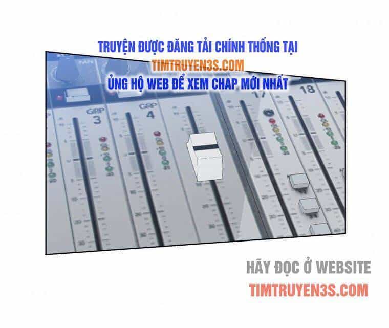 Con Gái Tôi Là Một Thiên Tài Âm Nhạc - Chương 27 - ảnh 53