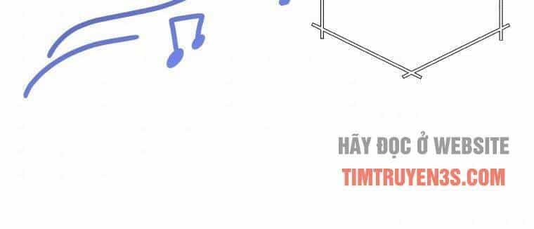 Con Gái Tôi Là Một Thiên Tài Âm Nhạc - Chương 27 - ảnh 59