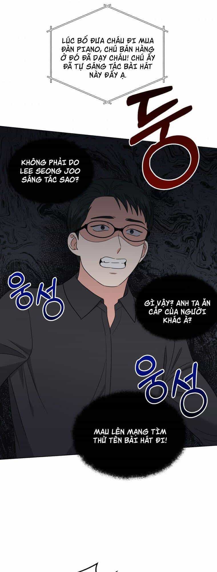 Con Gái Tôi Là Một Thiên Tài Âm Nhạc - Chương 27 - ảnh 60