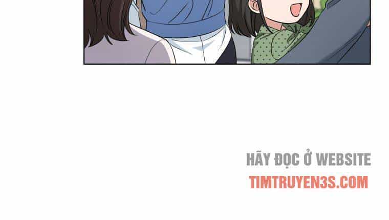 Con Gái Tôi Là Một Thiên Tài Âm Nhạc - Chương 28 - ảnh 15