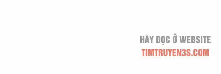 Con Gái Tôi Là Một Thiên Tài Âm Nhạc - Chương 28 - ảnh 21
