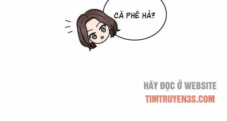 Con Gái Tôi Là Một Thiên Tài Âm Nhạc - Chương 28 - ảnh 24
