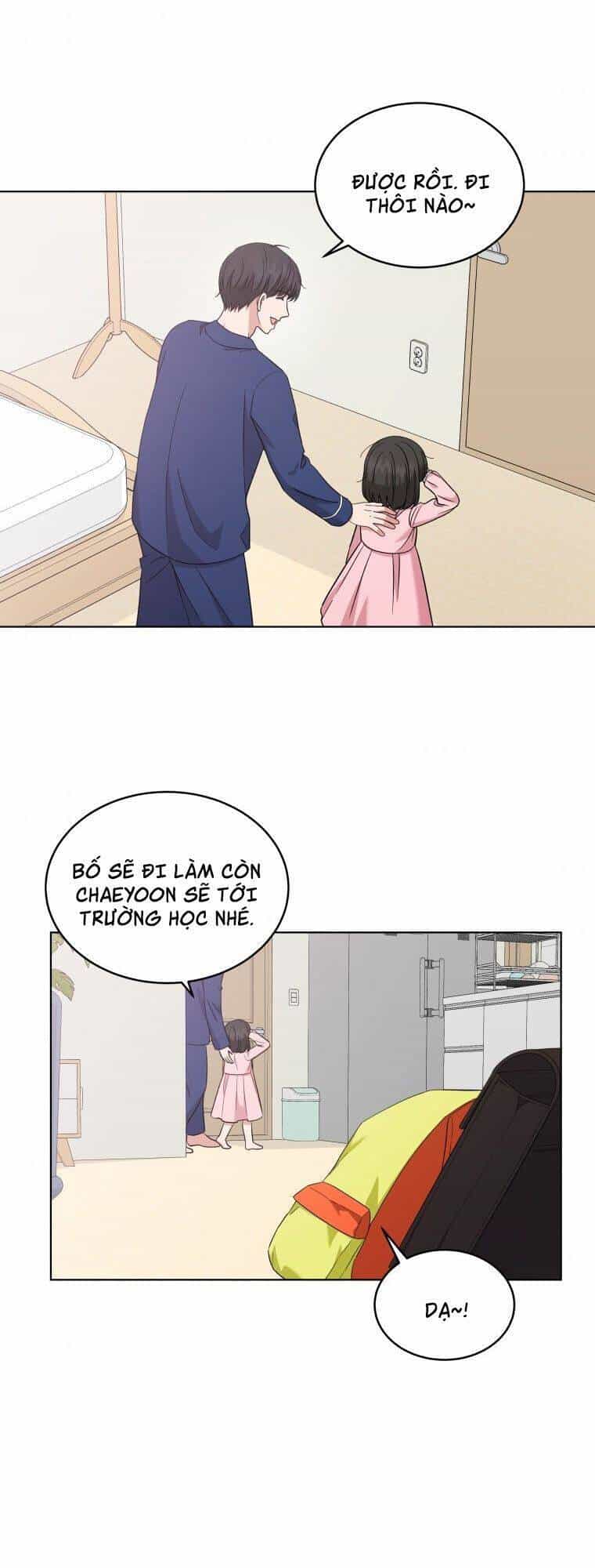 Con Gái Tôi Là Một Thiên Tài Âm Nhạc - Chương 28 - ảnh 40