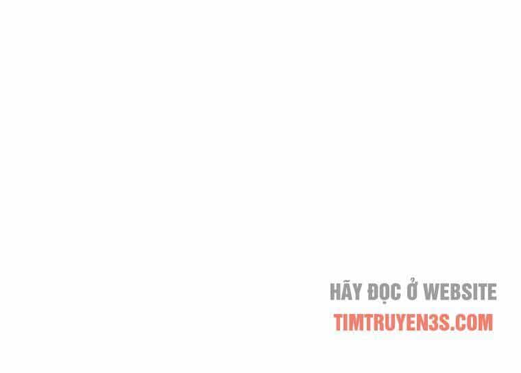 Con Gái Tôi Là Một Thiên Tài Âm Nhạc - Chương 28 - ảnh 41