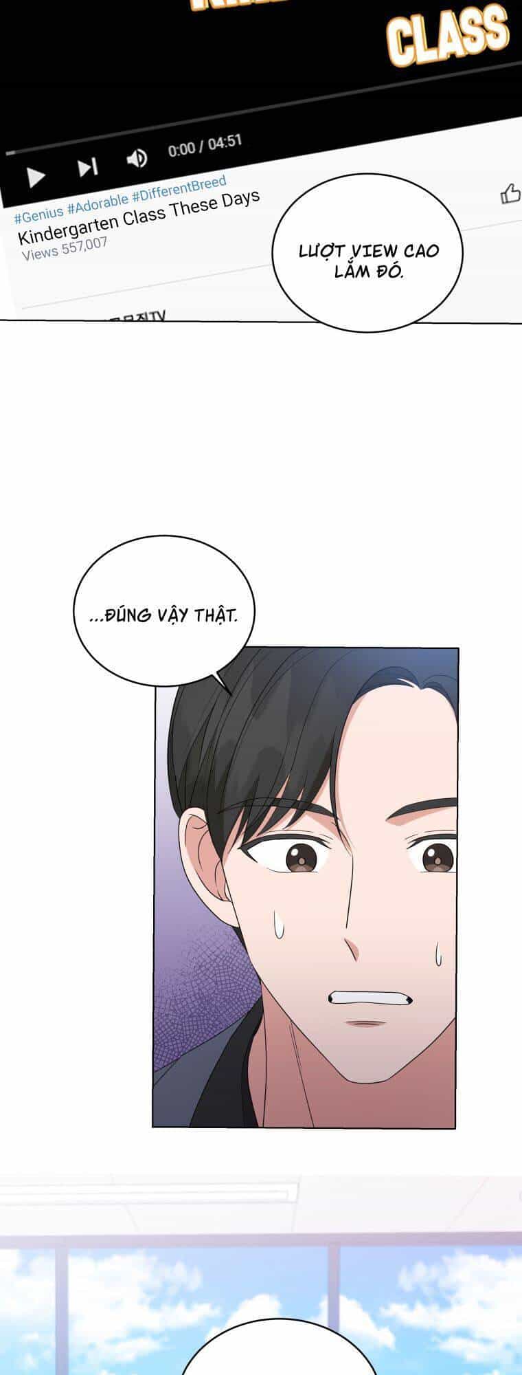 Con Gái Tôi Là Một Thiên Tài Âm Nhạc - Chương 28 - ảnh 50