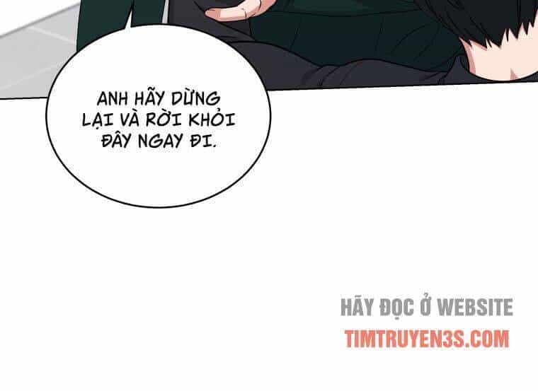 Con Gái Tôi Là Một Thiên Tài Âm Nhạc - Chương 28 - ảnh 9