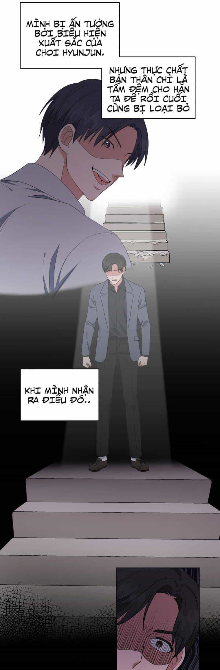 Con Gái Tôi Là Một Thiên Tài Âm Nhạc - Chương 29 - ảnh 20