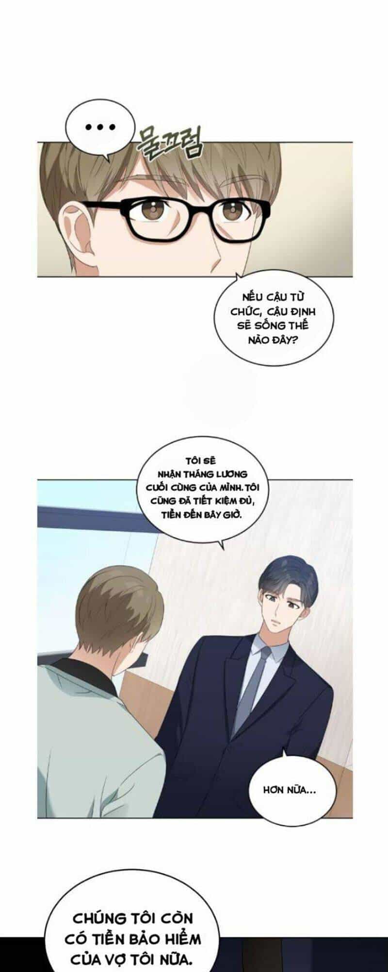 Con Gái Tôi Là Một Thiên Tài Âm Nhạc - Chương 3 - ảnh 11