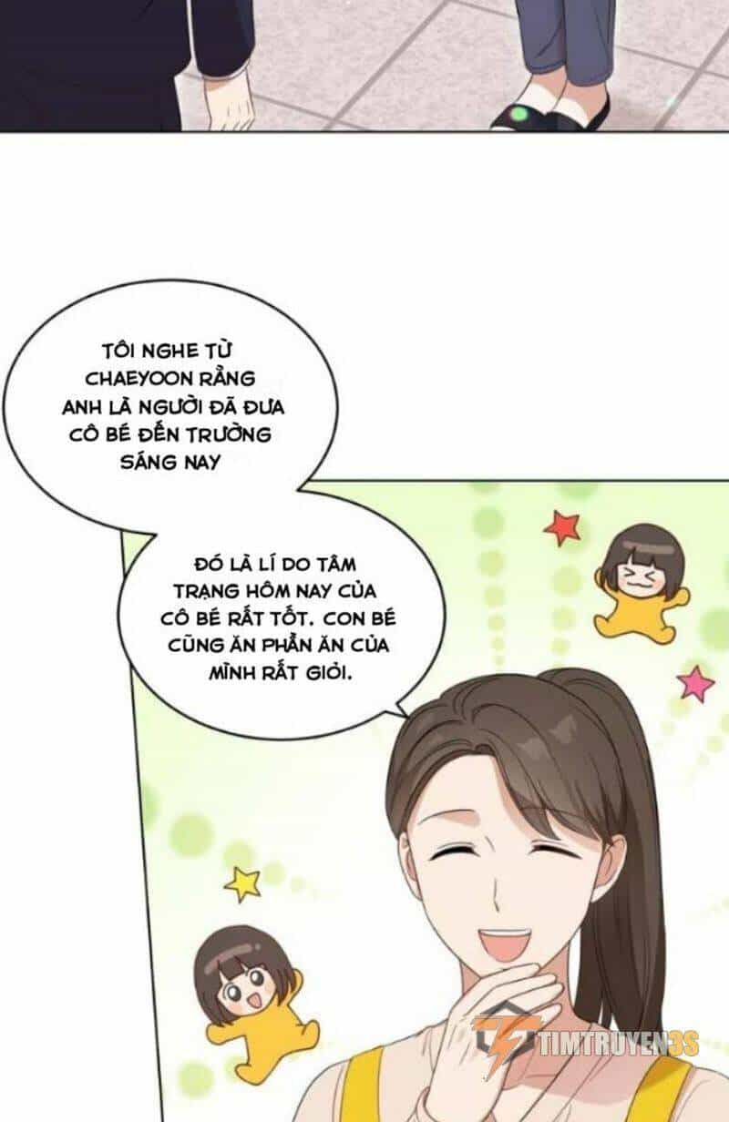 Con Gái Tôi Là Một Thiên Tài Âm Nhạc - Chương 3 - ảnh 28
