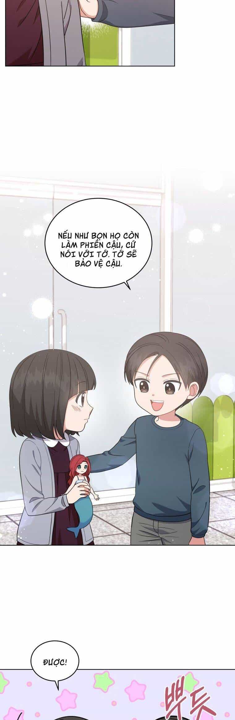 Con Gái Tôi Là Một Thiên Tài Âm Nhạc - Chương 30 - ảnh 19
