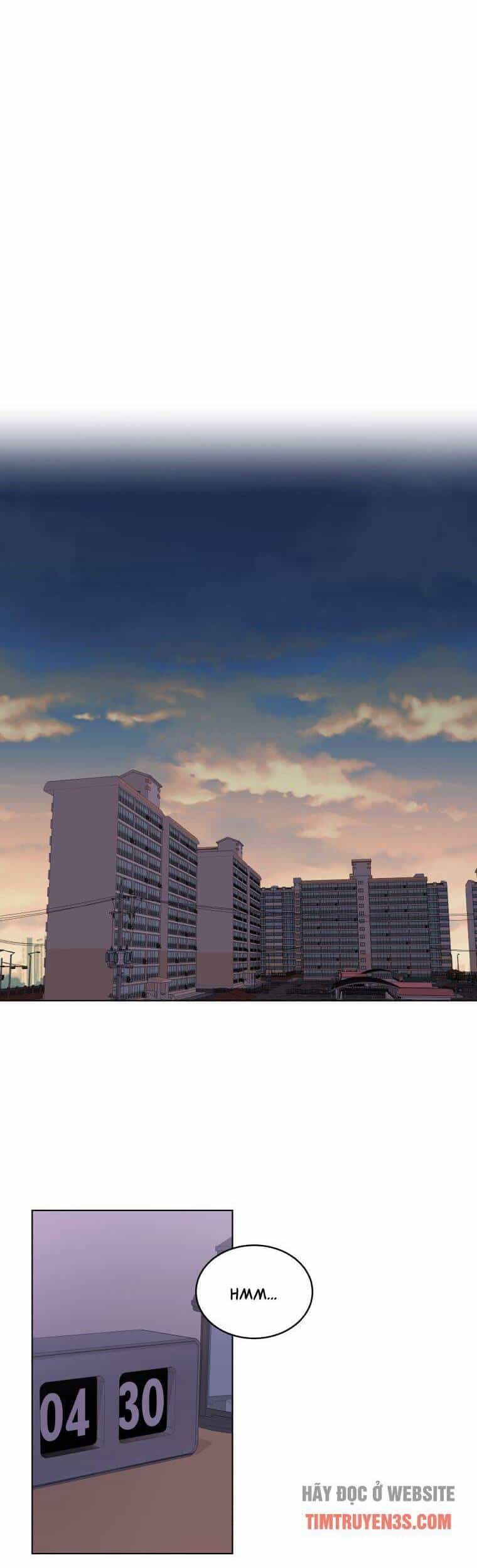 Con Gái Tôi Là Một Thiên Tài Âm Nhạc - Chương 30 - ảnh 25