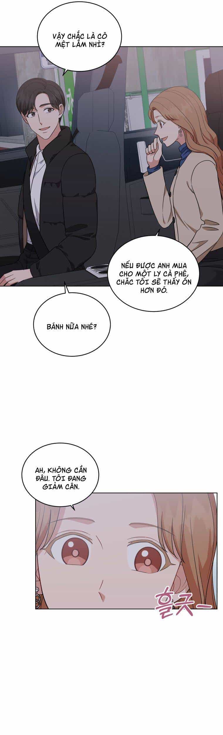 Con Gái Tôi Là Một Thiên Tài Âm Nhạc - Chương 30 - ảnh 30