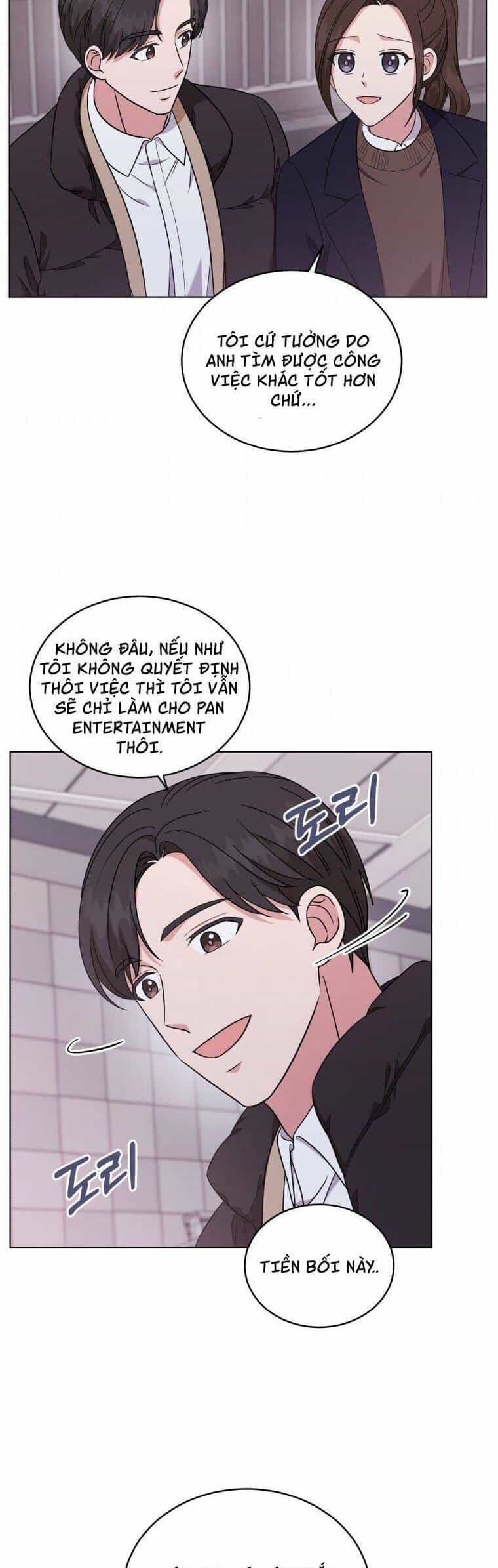 Con Gái Tôi Là Một Thiên Tài Âm Nhạc - Chương 31 - ảnh 20
