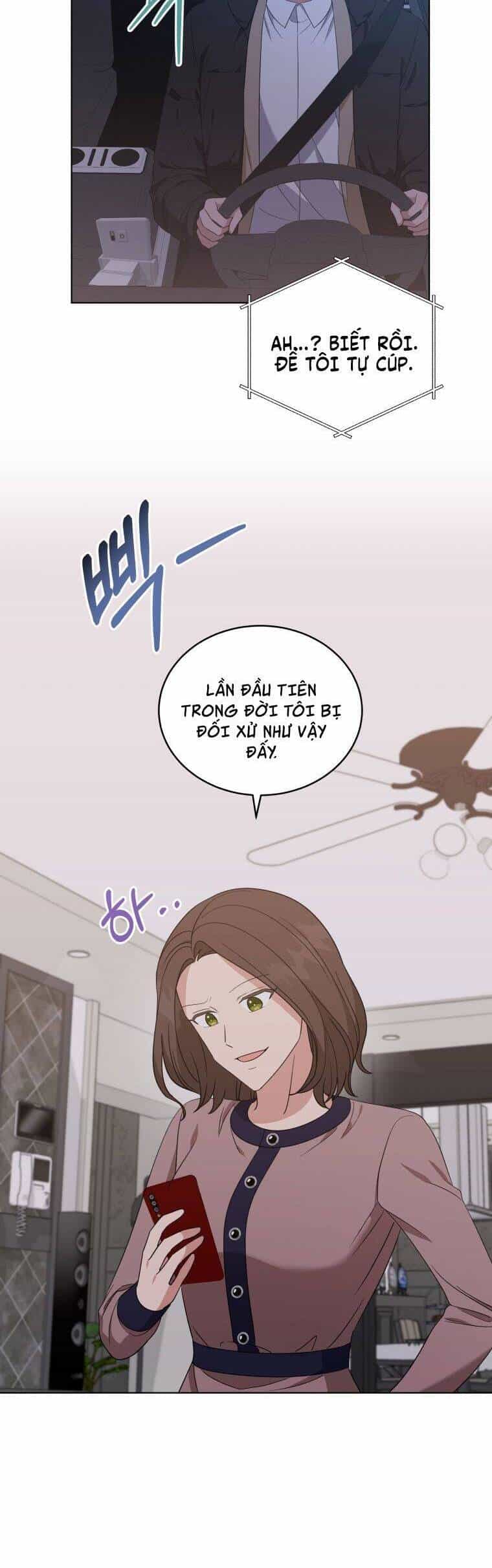 Con Gái Tôi Là Một Thiên Tài Âm Nhạc - Chương 32 - ảnh 7